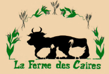 Ferme des Caires